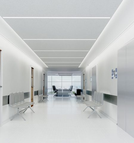 empty-hallway-background