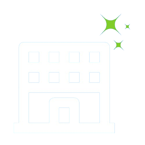 Logo-only-Bizclean-Pacific-Blue-no-background